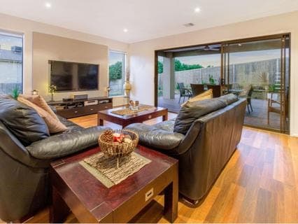 26 Sunhill Road, MOUNT MARTHA, Mount Martha - Thumbnail 5