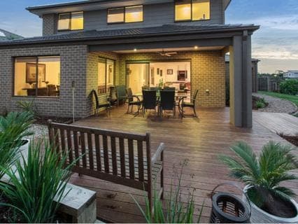 26 Sunhill Road, MOUNT MARTHA, Mount Martha - Thumbnail 6