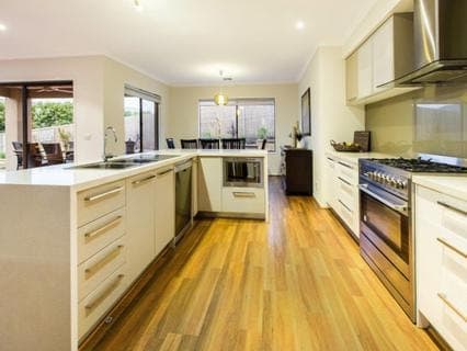26 Sunhill Road, MOUNT MARTHA, Mount Martha - Thumbnail 7