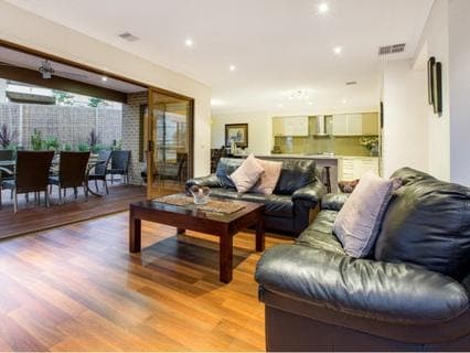 26 Sunhill Road, MOUNT MARTHA, Mount Martha - Thumbnail 8