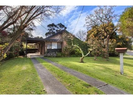 3 McMurtry Way, FRANKSTON, Frankston - Image 1