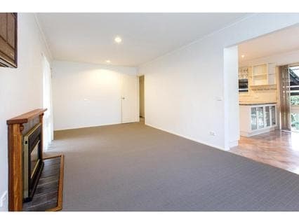3 McMurtry Way, FRANKSTON, Frankston - Thumbnail 4