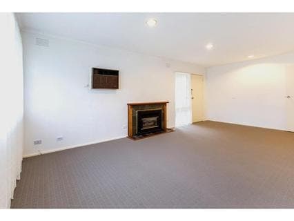 3 McMurtry Way, FRANKSTON, Frankston - Thumbnail 5