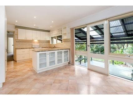 3 McMurtry Way, FRANKSTON, Frankston - Thumbnail 6