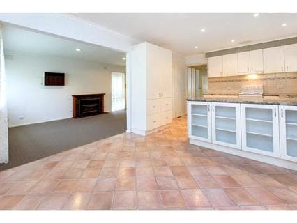 3 McMurtry Way, FRANKSTON, Frankston - Thumbnail 7