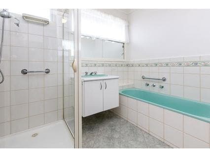 3 McMurtry Way, FRANKSTON, Frankston - Thumbnail 8