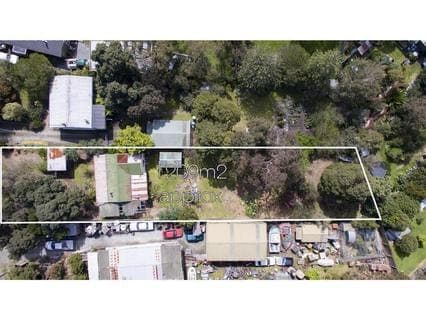 18 Cannons Creek Road, CANNONS CREEK, Cannons Creek - Thumbnail 3