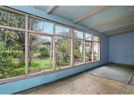 18 Cannons Creek Road, CANNONS CREEK, Cannons Creek - Thumbnail 4