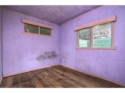 18 Cannons Creek Road, CANNONS CREEK, Cannons Creek - Thumbnail 7