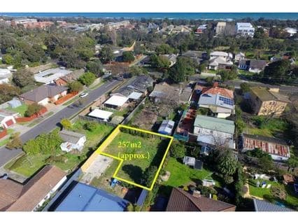 154 Fortescue Avenue, SEAFORD VIC 3198, Seaford - Image 1