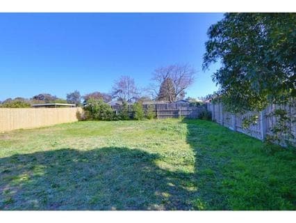 154 Fortescue Avenue, SEAFORD VIC 3198, Seaford - Thumbnail 3