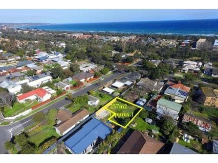 154 Fortescue Avenue, SEAFORD VIC 3198, Seaford - Thumbnail 5