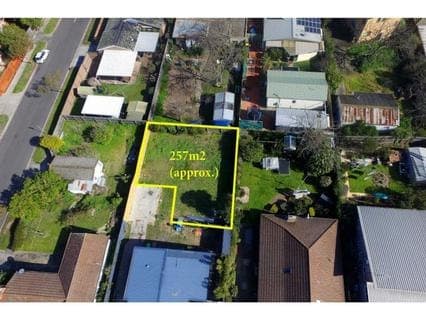 154 Fortescue Avenue, SEAFORD VIC 3198, Seaford - Thumbnail 6