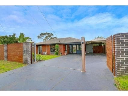 29 Sherwood Avenue, ROSEBUD, Rosebud - Image 1