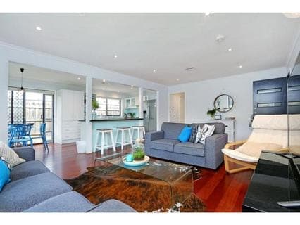 29 Sherwood Avenue, ROSEBUD, Rosebud - Thumbnail 3