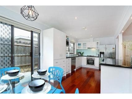 29 Sherwood Avenue, ROSEBUD, Rosebud - Thumbnail 4