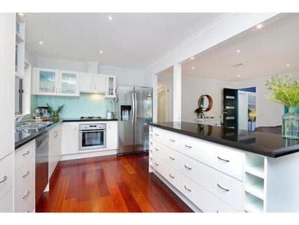 29 Sherwood Avenue, ROSEBUD, Rosebud - Thumbnail 5