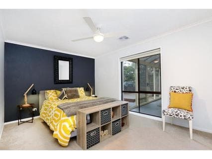 29 Sherwood Avenue, ROSEBUD, Rosebud - Thumbnail 6