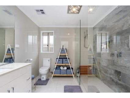 29 Sherwood Avenue, ROSEBUD, Rosebud - Thumbnail 7