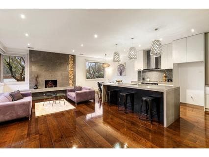 53 Shandon Street, MORNINGTON, Mornington - Image 1