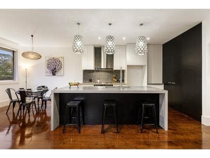 53 Shandon Street, MORNINGTON, Mornington - Thumbnail 2
