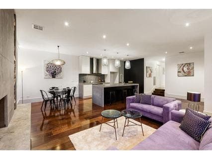 53 Shandon Street, MORNINGTON, Mornington - Thumbnail 3