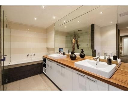 53 Shandon Street, MORNINGTON, Mornington - Thumbnail 4