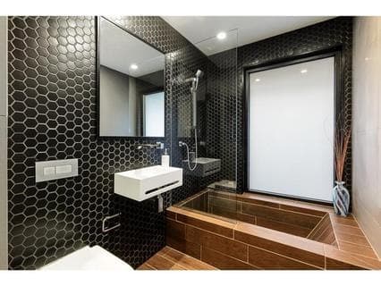 53 Shandon Street, MORNINGTON, Mornington - Thumbnail 5