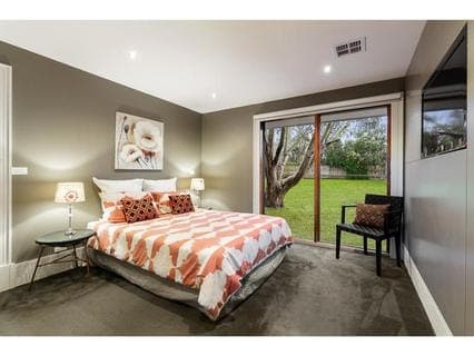 53 Shandon Street, MORNINGTON, Mornington - Thumbnail 6