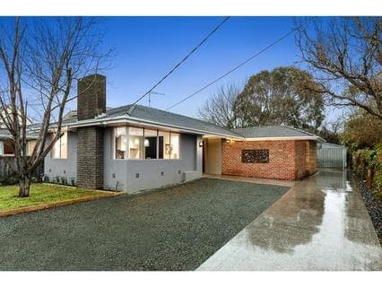 53 Shandon Street, MORNINGTON, Mornington - Thumbnail 7
