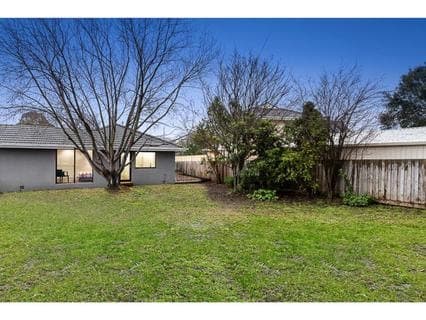 53 Shandon Street, MORNINGTON, Mornington - Thumbnail 8