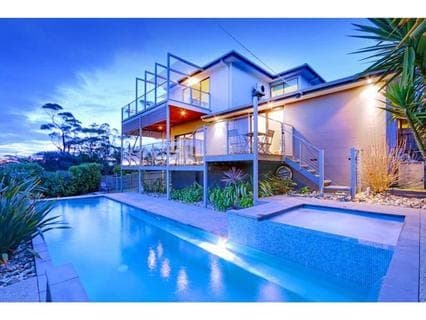 159-161 Barkly Street, MORNINGTON, Mornington - Image 1
