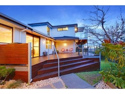 159-161 Barkly Street, MORNINGTON, Mornington - Thumbnail 3