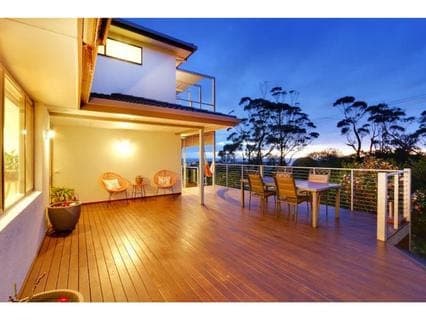 159-161 Barkly Street, MORNINGTON, Mornington - Thumbnail 4