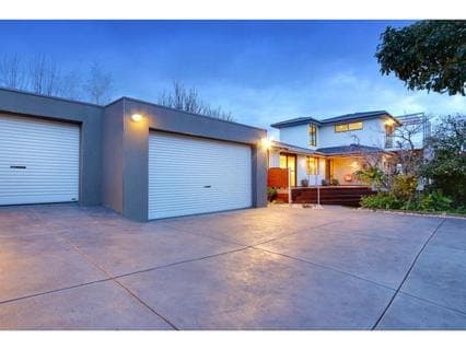 159-161 Barkly Street, MORNINGTON, Mornington - Thumbnail 5