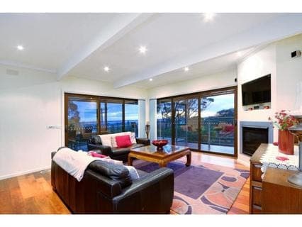 159-161 Barkly Street, MORNINGTON, Mornington - Thumbnail 6