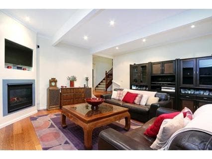 159-161 Barkly Street, MORNINGTON, Mornington - Thumbnail 7