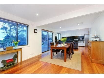 159-161 Barkly Street, MORNINGTON, Mornington - Thumbnail 8