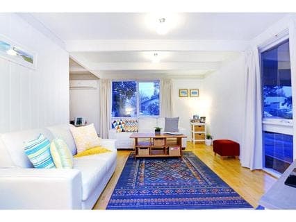 18 Lugano Avenue, DROMANA, Dromana - Thumbnail 4