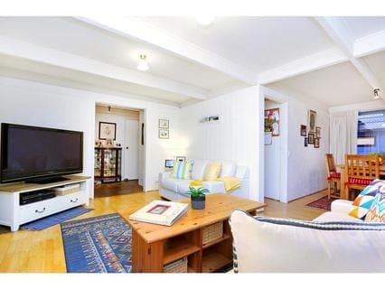 18 Lugano Avenue, DROMANA, Dromana - Thumbnail 5