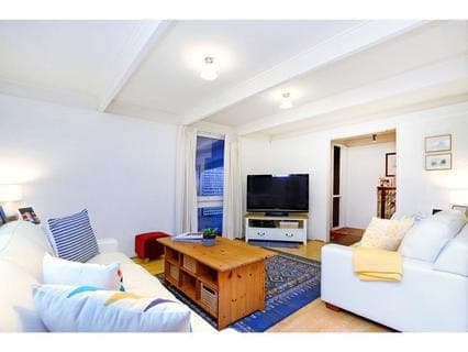 18 Lugano Avenue, DROMANA, Dromana - Thumbnail 6