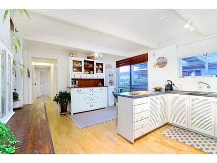 18 Lugano Avenue, DROMANA, Dromana - Thumbnail 8