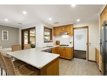 2 Van Ness Avenue, MORNINGTON, Mornington - Thumbnail 4