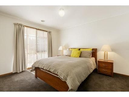 2 Van Ness Avenue, MORNINGTON, Mornington - Thumbnail 5