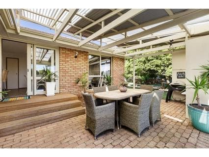 2 Van Ness Avenue, MORNINGTON, Mornington - Thumbnail 6