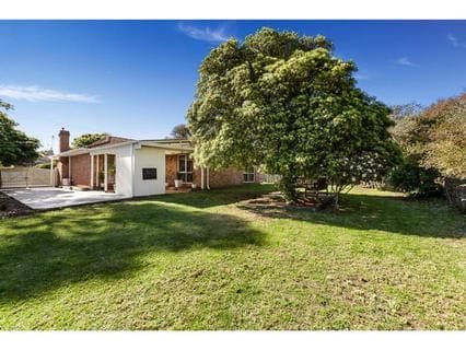 2 Van Ness Avenue, MORNINGTON, Mornington - Thumbnail 7