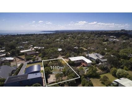10 Panorama Drive, MOUNT MARTHA, Mount Martha - Image 1