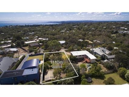 10 Panorama Drive, MOUNT MARTHA, Mount Martha - Thumbnail 3