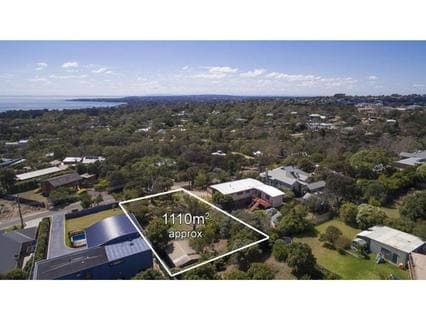 10 Panorama Drive, MOUNT MARTHA, Mount Martha - Thumbnail 4