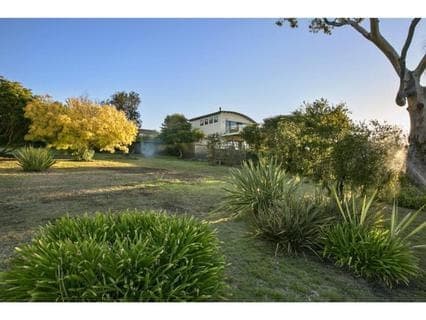 10 Panorama Drive, MOUNT MARTHA, Mount Martha - Thumbnail 5